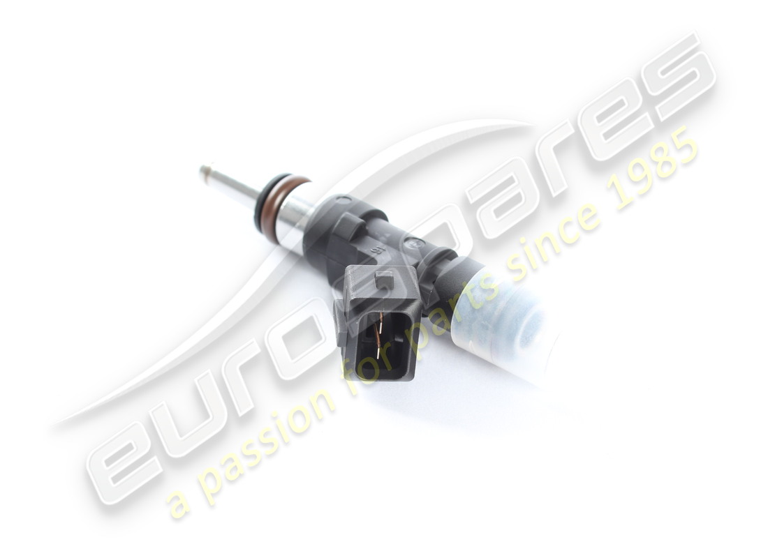 new oem electro-injector. part number 213635 (1)