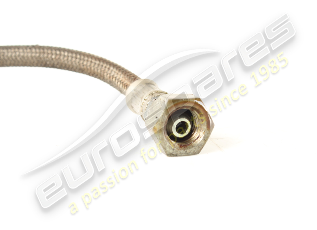 used maserati pipe from oil accum.to heads. part number 193864 (3)