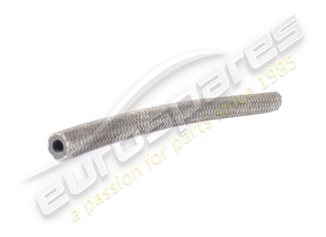 NEW FERRARI RH/LHD LH/RHD WATER HOSE. PART NUMBER 127173 (3) new ferrari rh/lhd lh/rhd water hose. part number 127173 (3)