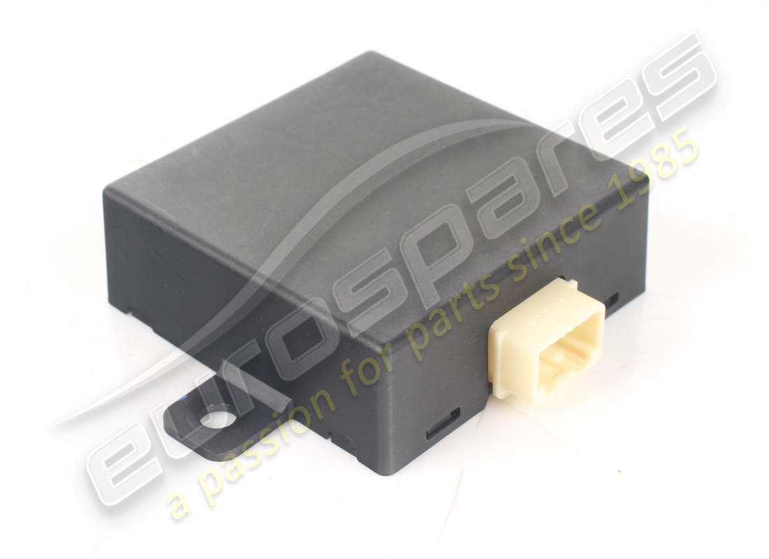 USED Ferrari MATRIX F173 HEADLIGHT CONTROL UNIT . PART NUMBER 829517 (1)