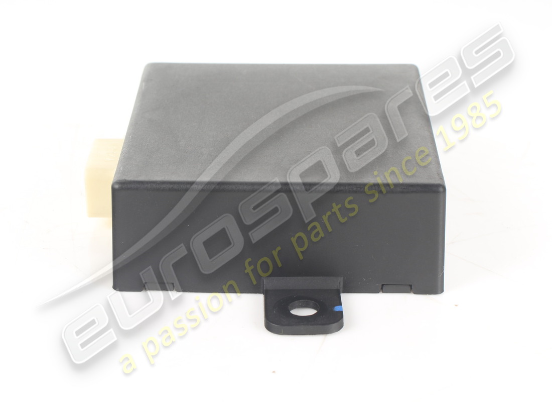 used ferrari matrix f173 headlight control unit. part number 829517 (3)