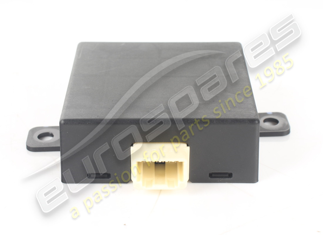 used ferrari matrix f173 headlight control unit. part number 829517 (2)