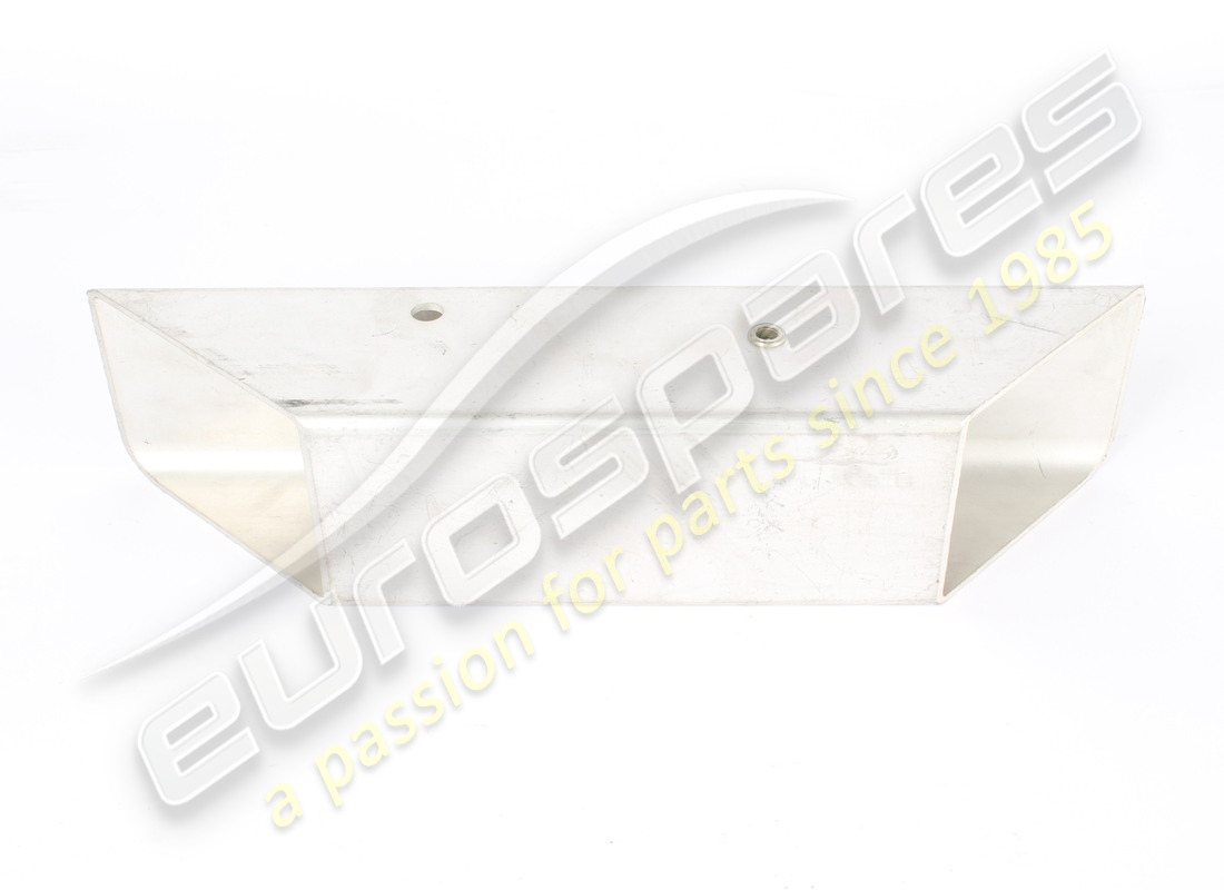 new ferrari lh outer front torque box. part number 985187315 (1)