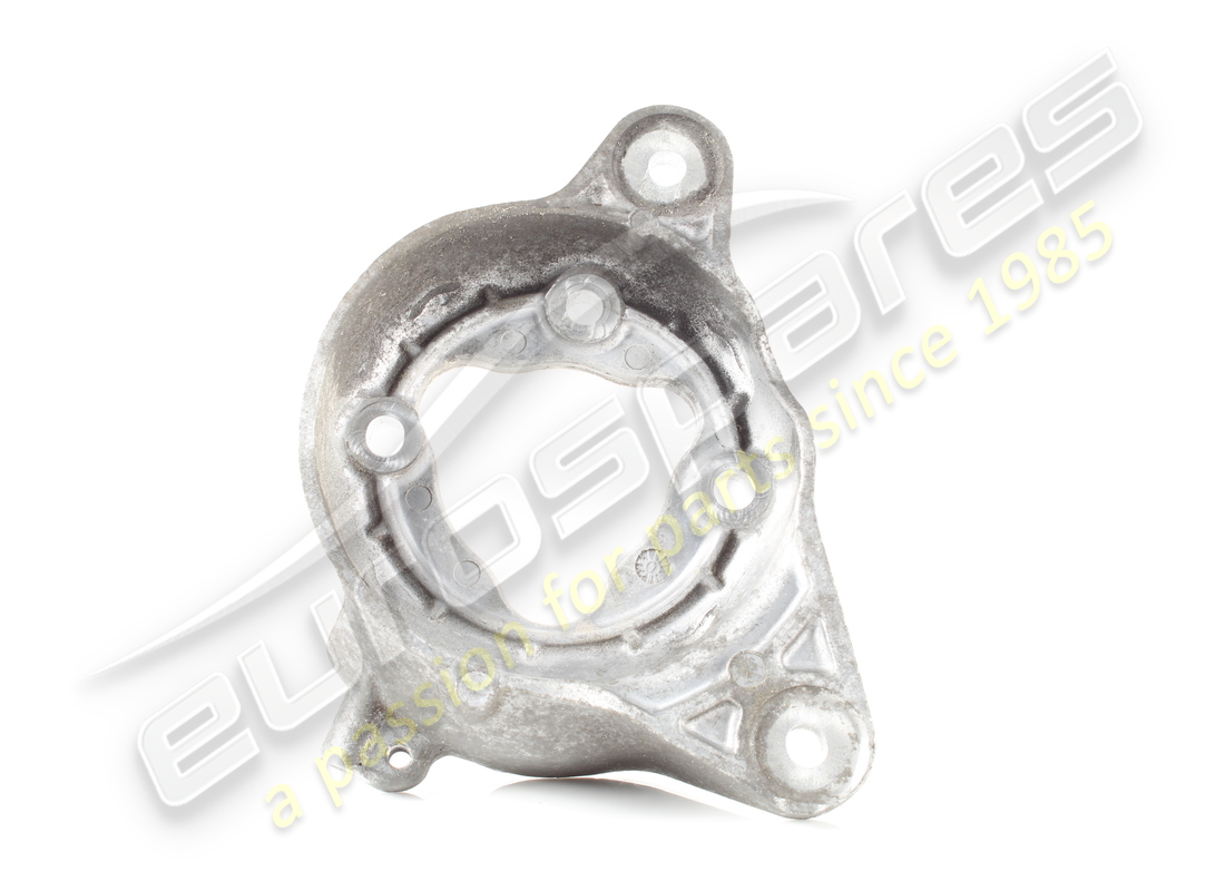 USED Ferrari FRONT MOUNT . PART NUMBER 304121 (1)