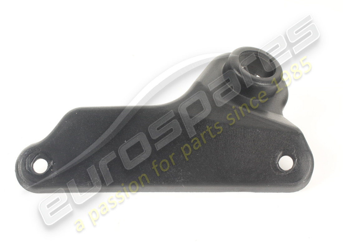 used ferrari lh lateral parking sensor mo. part number 913457 (1)