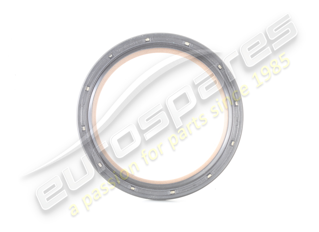 new bentley shaft oil seal. part number 079103051f (2)