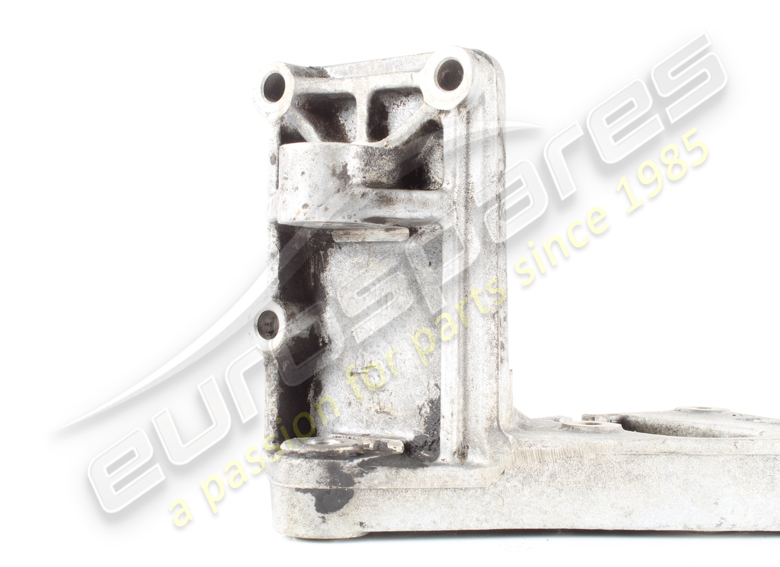 used ferrari lower support. part number 179704 (2)