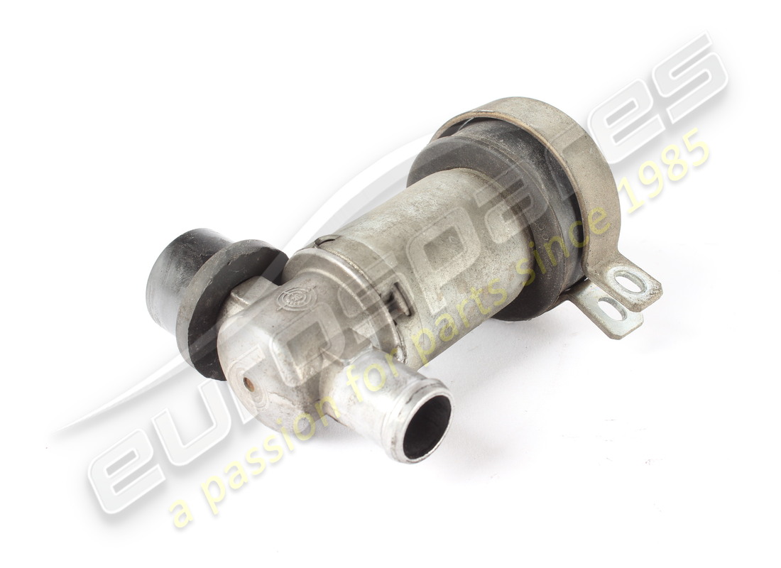 used ferrari regulator for idle adjustmen. part number 147373 (2)