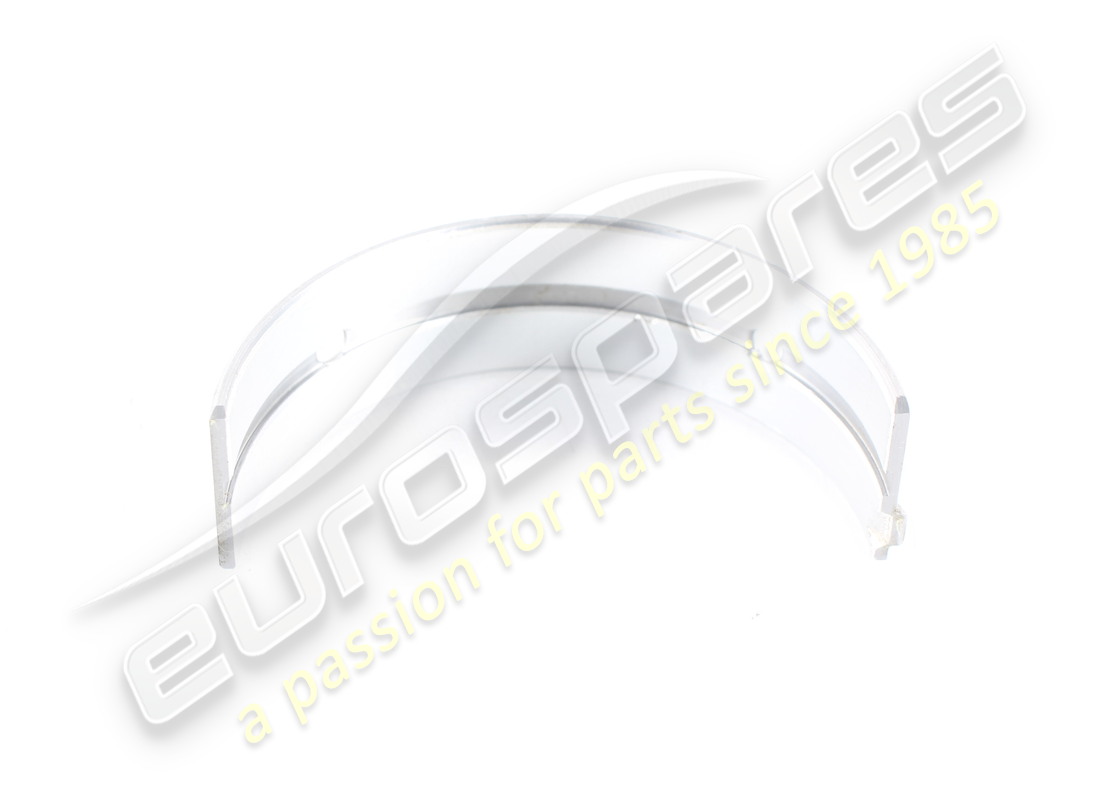 new ferrari main bearing set 1st undersize 0.254mm 2.7 motronic. part number 153214 (2)