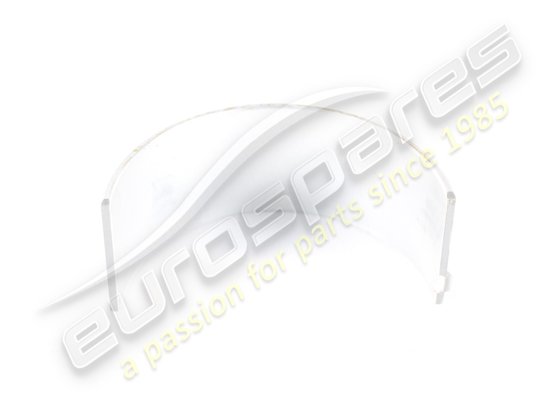 new ferrari main bearing set 1st undersize 0.254mm 2.7 motronic. part number 153214 (3)