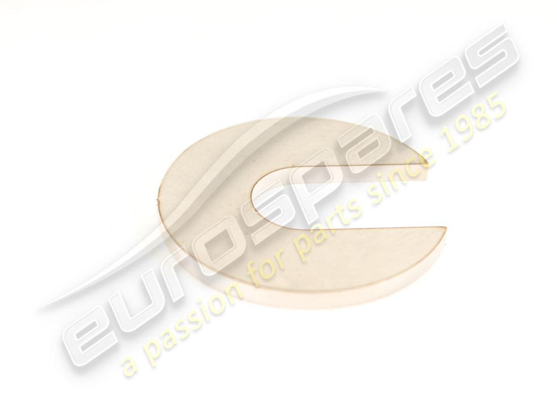 new eurospares washer. part number 107341 (2)