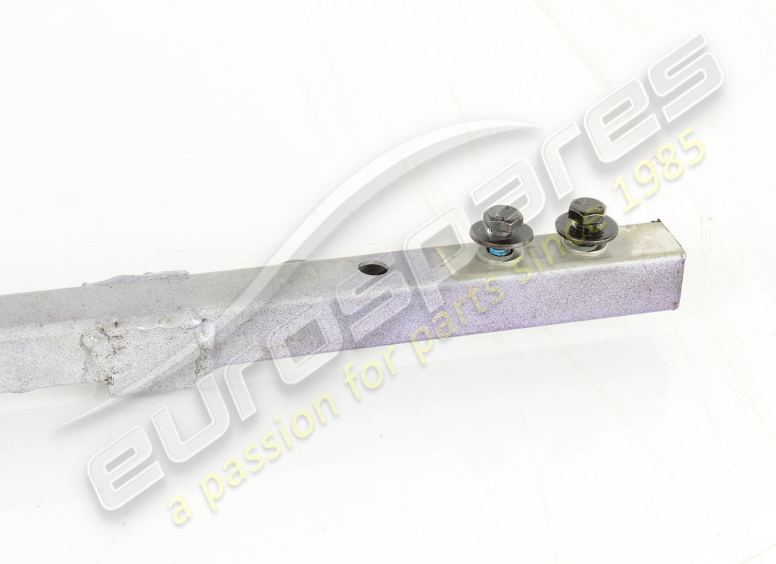 used ferrari tralic. post centrale inf cp. part number 985956779 (4)