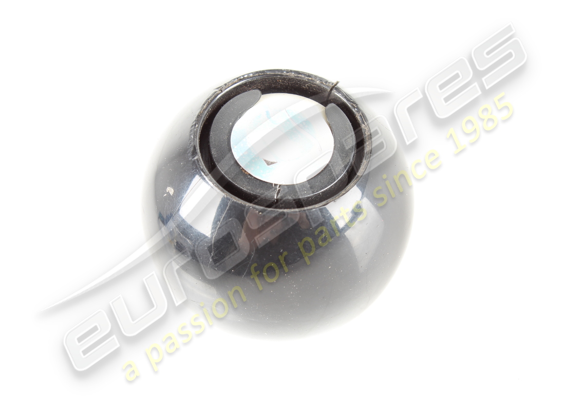 used ferrari gear lever knob. part number 103301 (3)