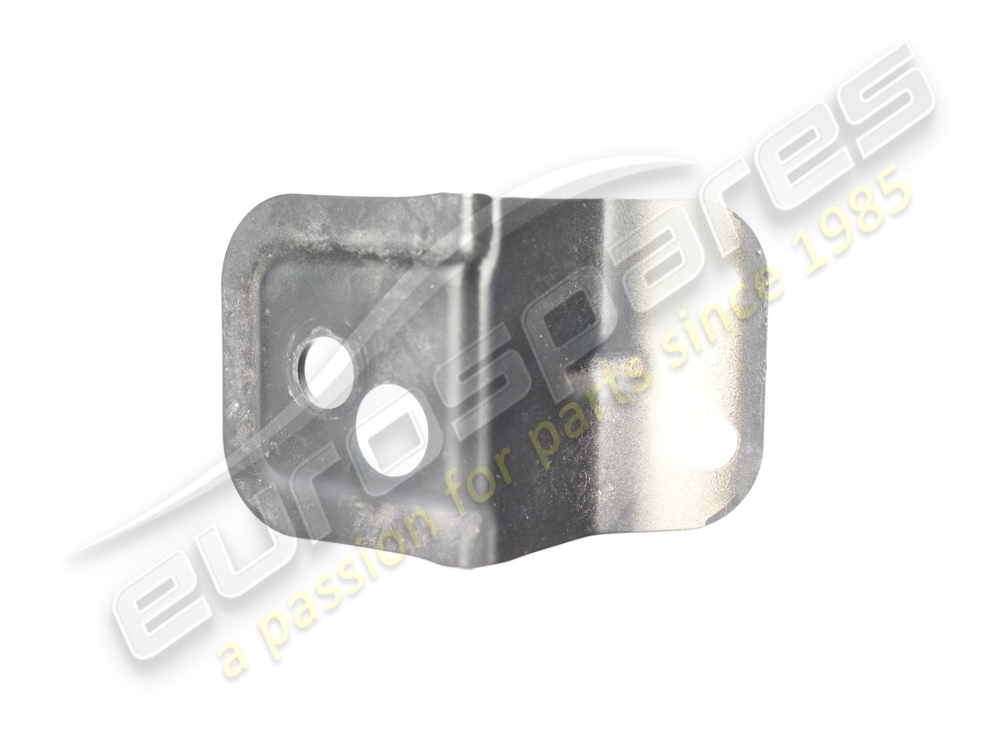 USED Ferrari STAFFA ANT.SUPPORTO INSERTO . PART NUMBER 799730 (1)