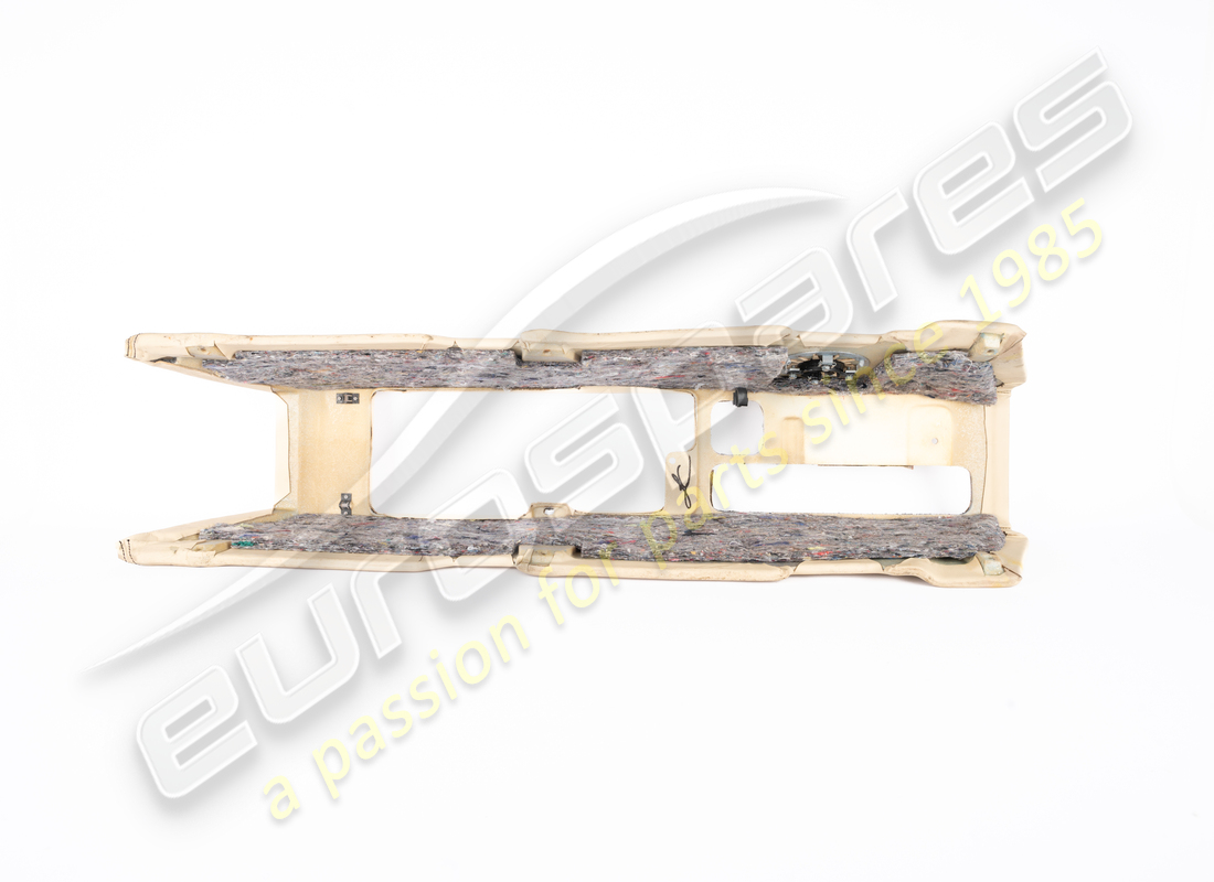 used ferrari mobiletto inf.centr.rivest.c. part number 80317704 (2)