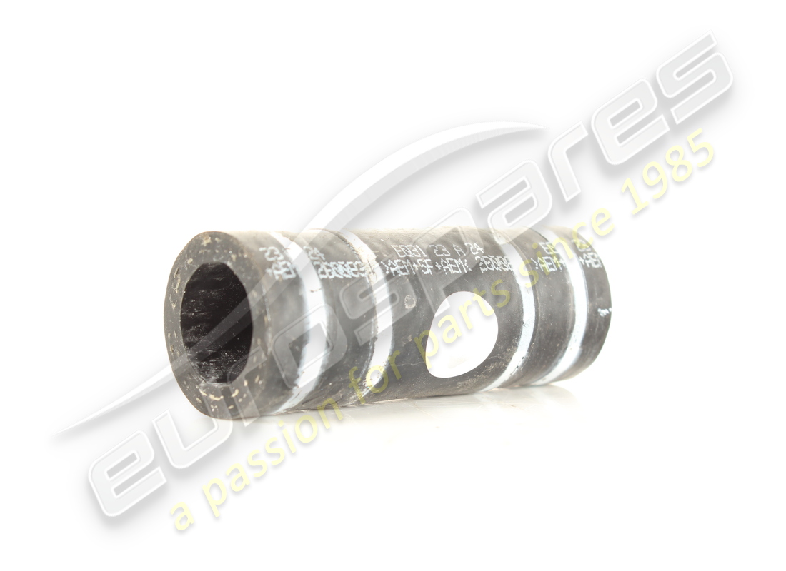 USED Ferrari CONNECTOR PIPE . PART NUMBER 260083 (1)