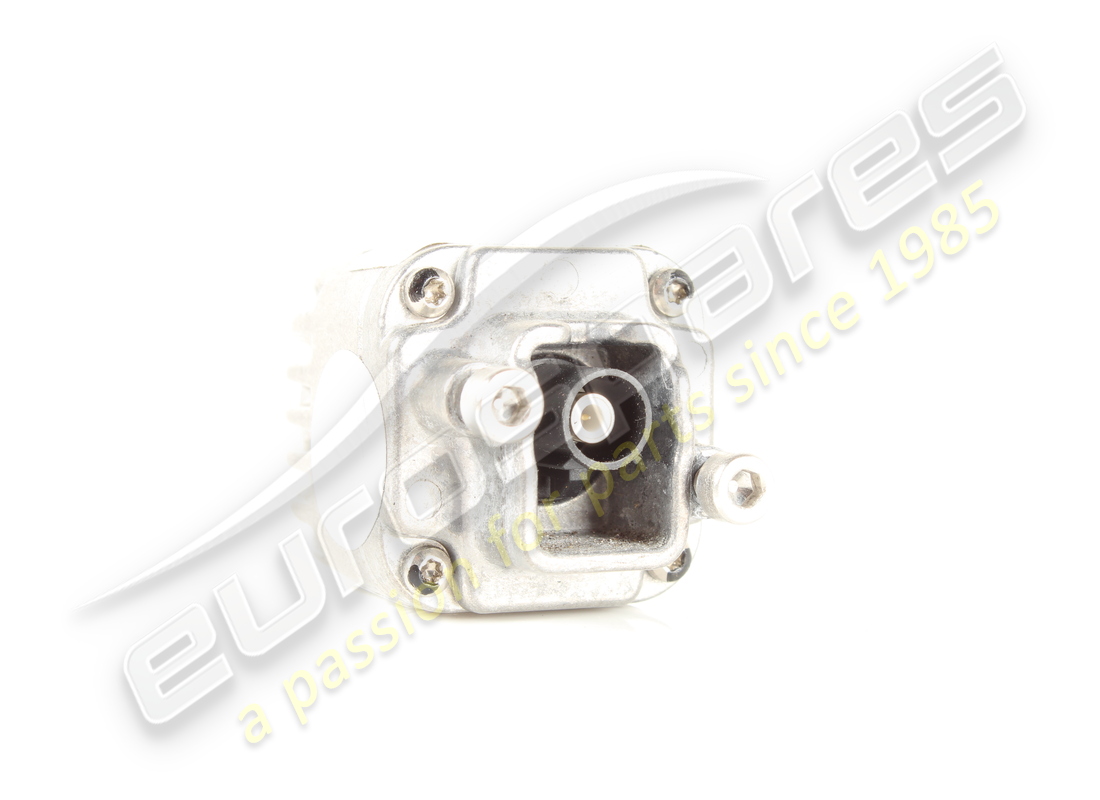 used ferrari surround camera. part number 818615 (2)