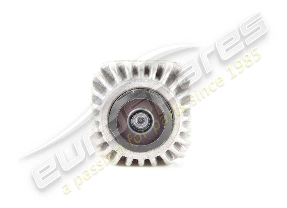 used ferrari surround camera. part number 818615 (1)
