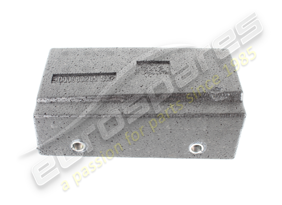 used ferrari assorbitore dx per barra ant. part number 980205 (2)