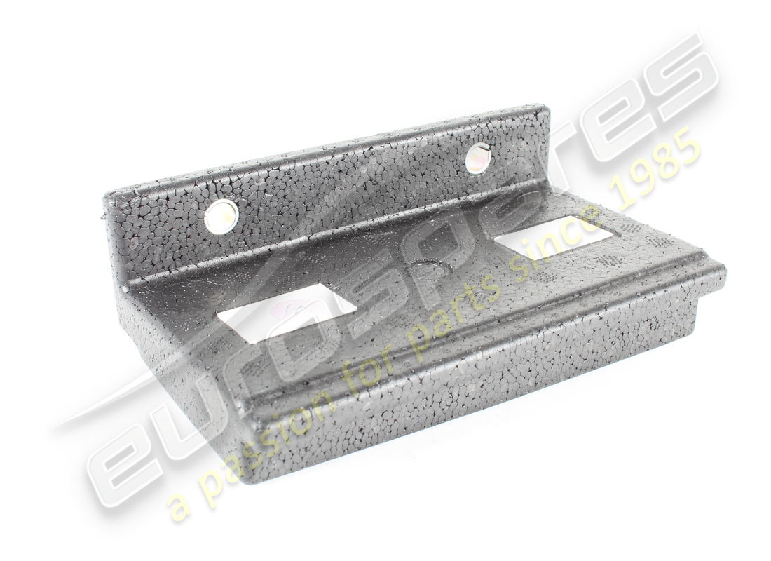 used ferrari assorbitore dx per barra ant. part number 980205 (1)