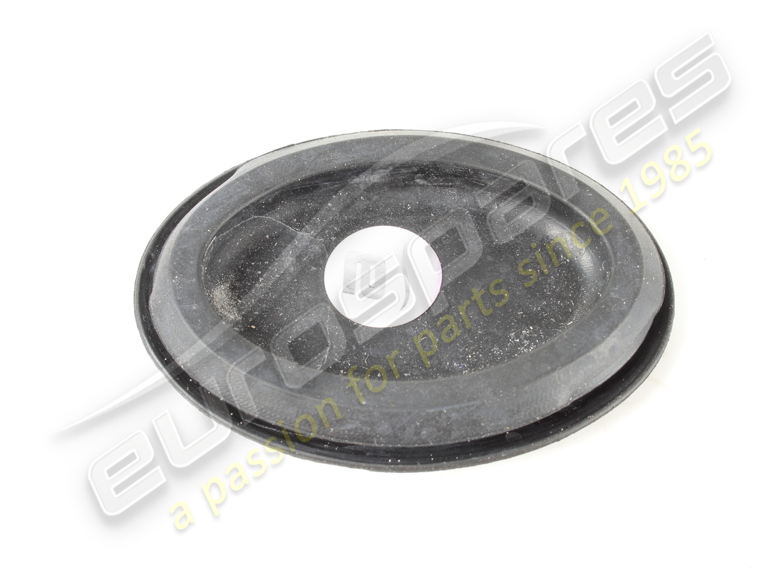 used ferrari cover. part number 276467 (3)