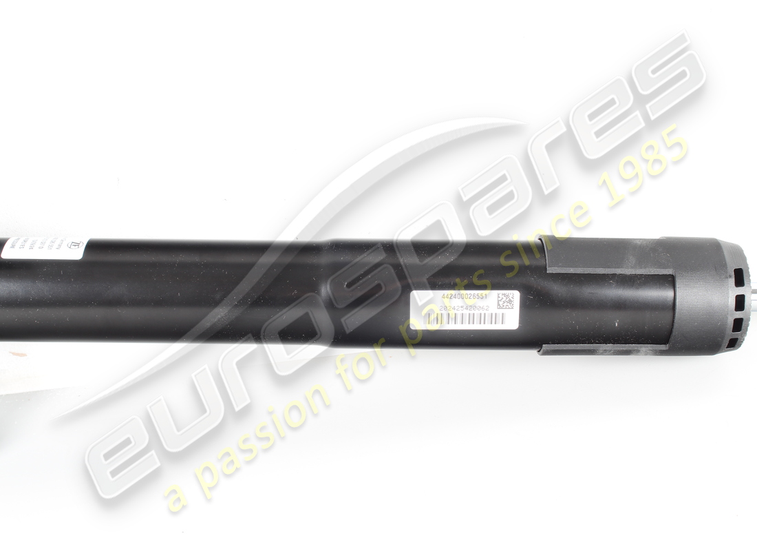 NEW PORSCHE DAMPER. PART NUMBER PAD513027 (3) new porsche damper. part number pad513027 (3)