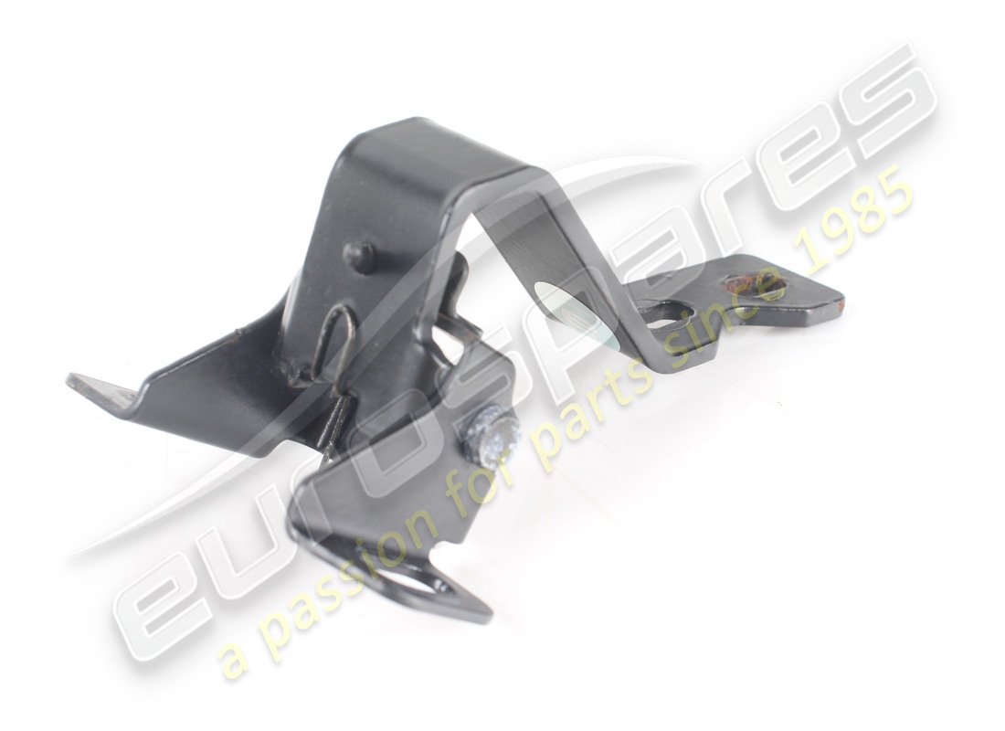 used ferrari complete hinge. part number 807822 (3)