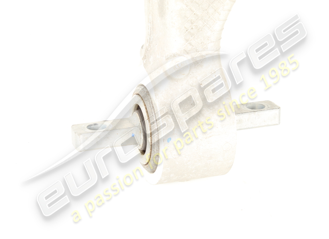 used ferrari leva inferiore posteriore dx. part number 894442 (4)