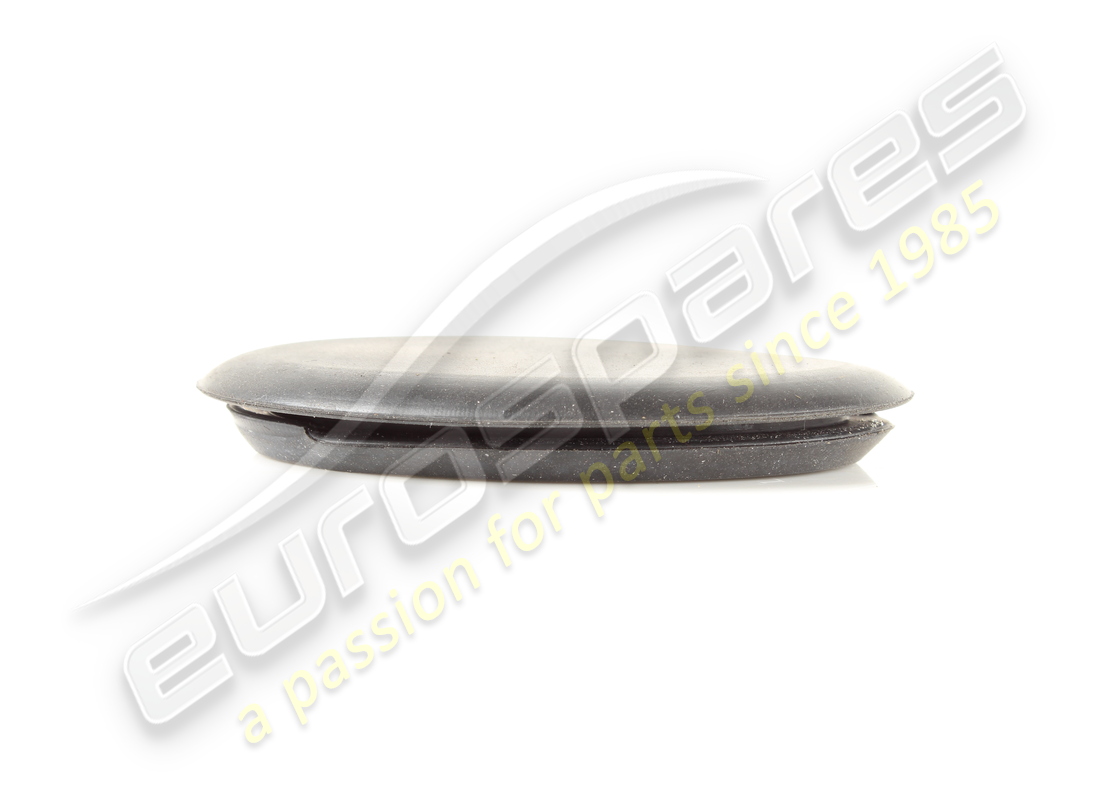 used ferrari cover. part number 276467 (2)