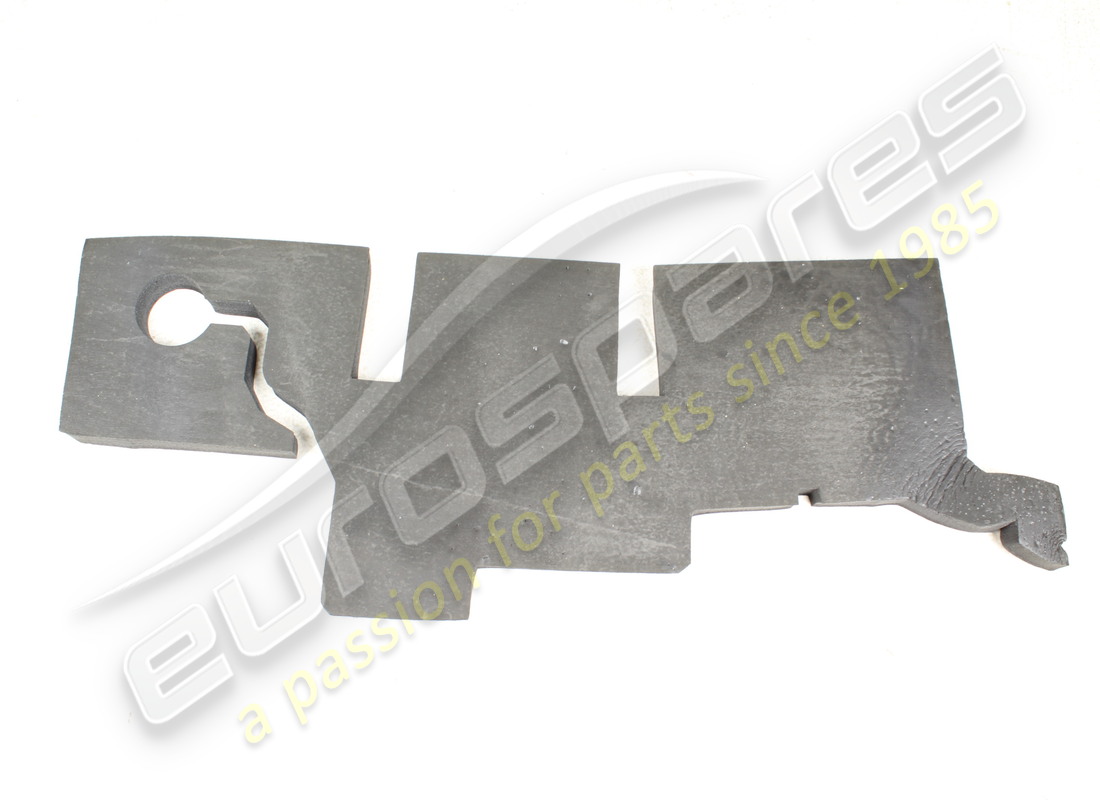 new maserati silencer. part number 262103 (1)