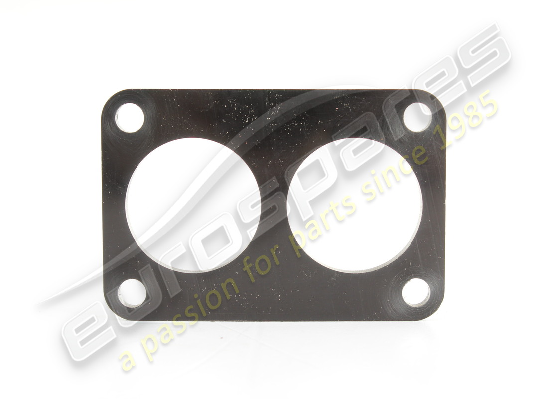 new eurospares gasket 0e. part number 103786 (1)