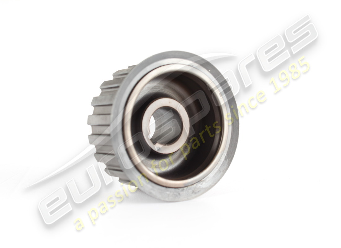 new eurospares driving pulley. part number 112018 (1)