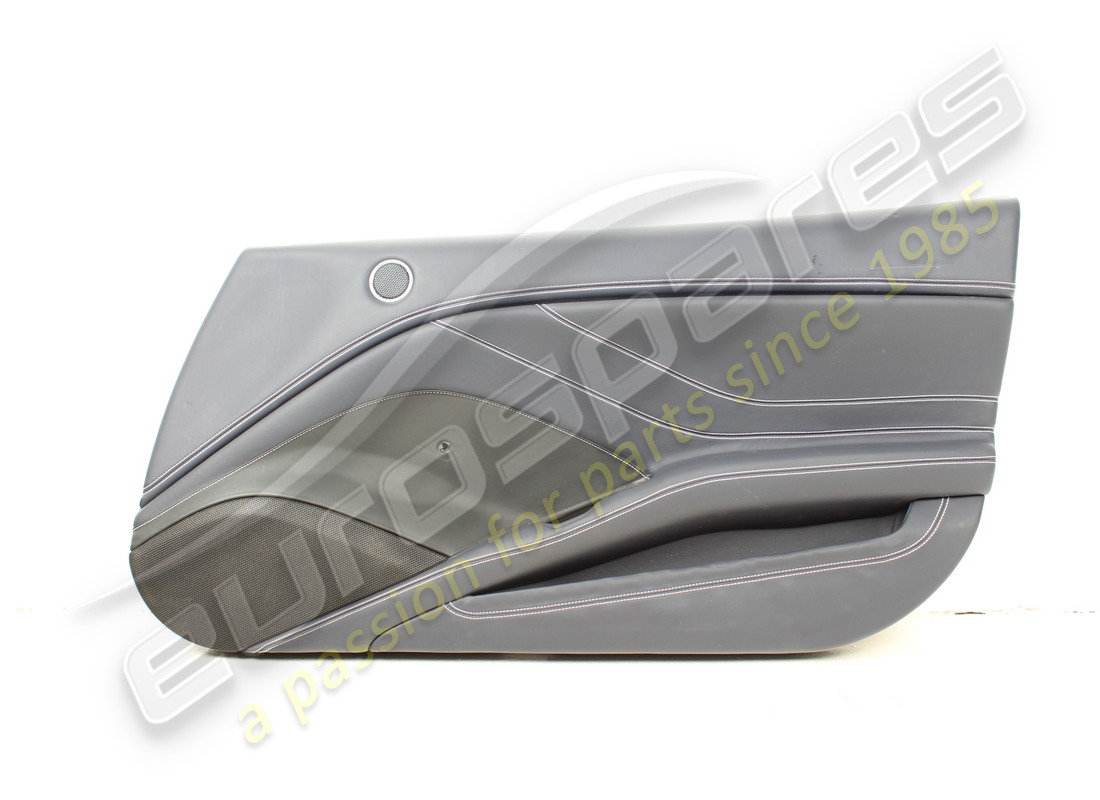 USED Ferrari PANNELLO PORTA DX CPL-P.BLU . PART NUMBER 86454731 (1)
