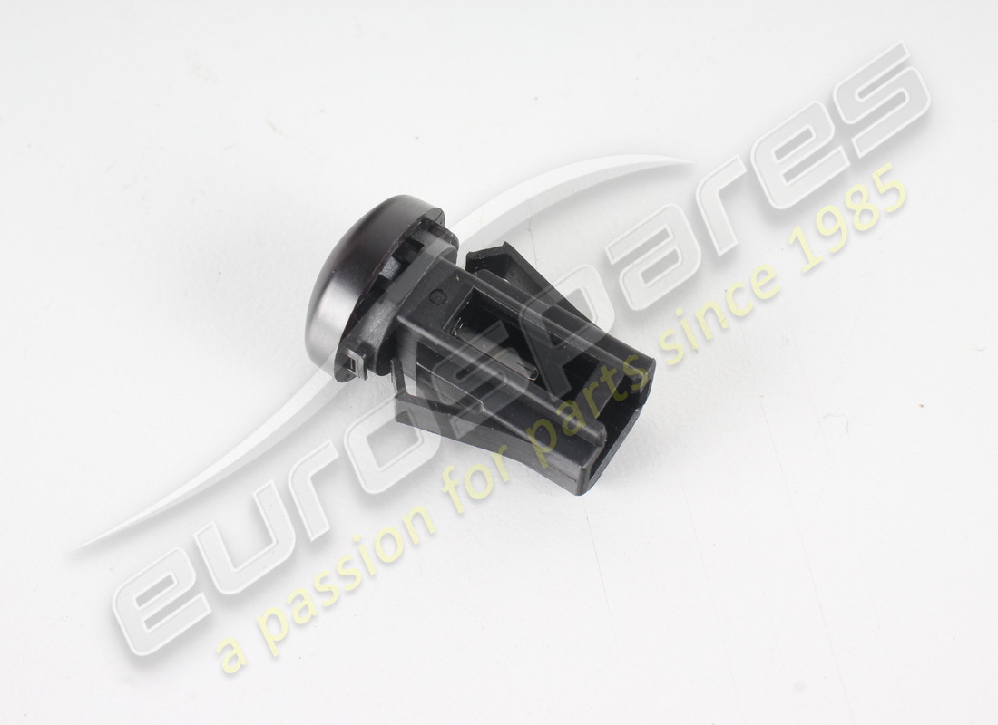 used aston martin sensor, solar load. part number 4g4319e663aa (2)
