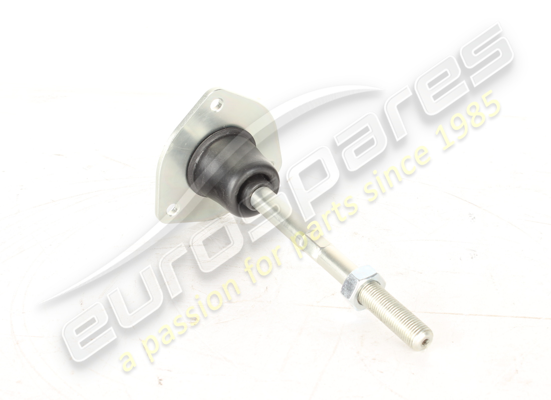 new (other) eurospares ferrari rear tie rod. part number 194791 (2)