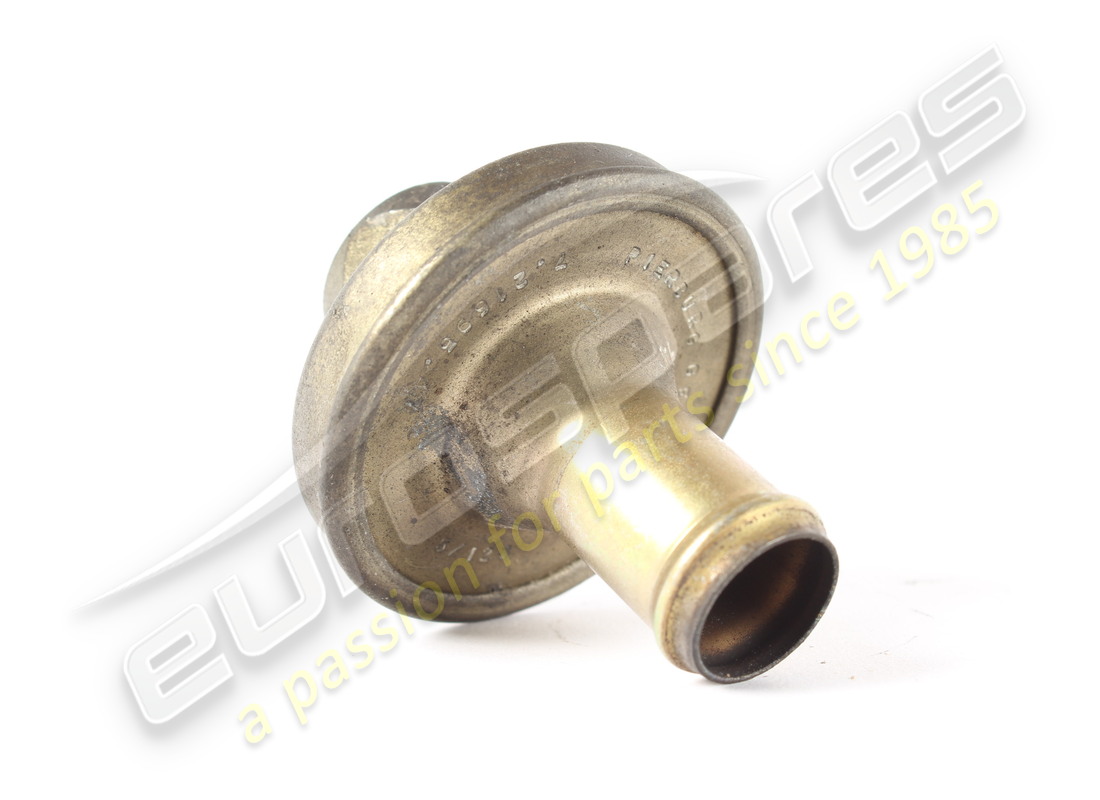 used ferrari check valve. part number 148494 (2)