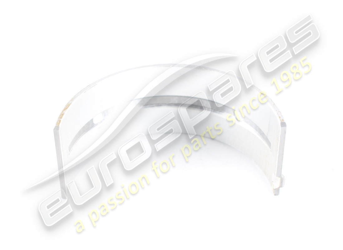 new ferrari main bearing set 1st undersize 0.254mm 2.7 motronic. part number 153214 (4)