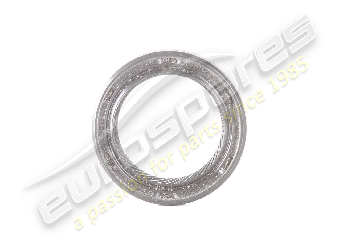 new bentley shaft oil seal. part number 079103051e (3)