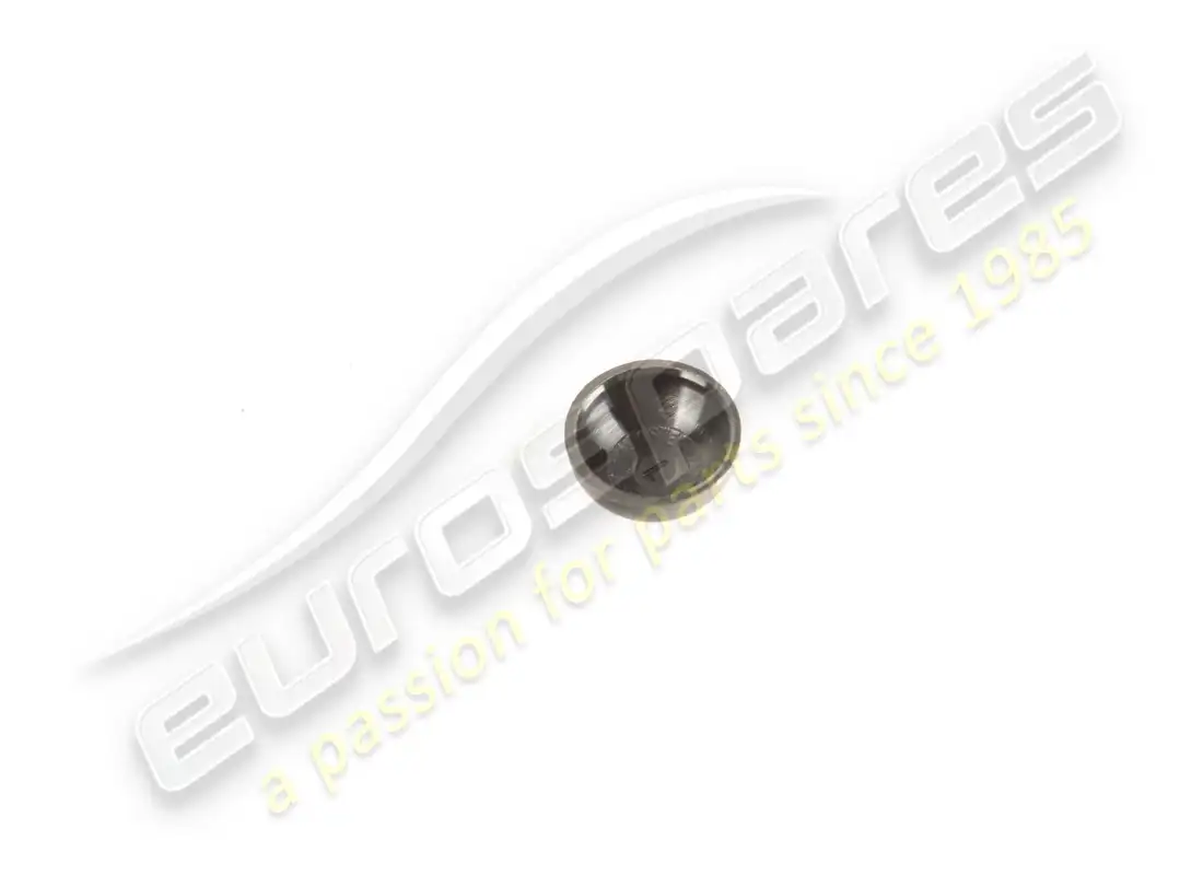 new maserati screw cover. part number 68190400 (1)