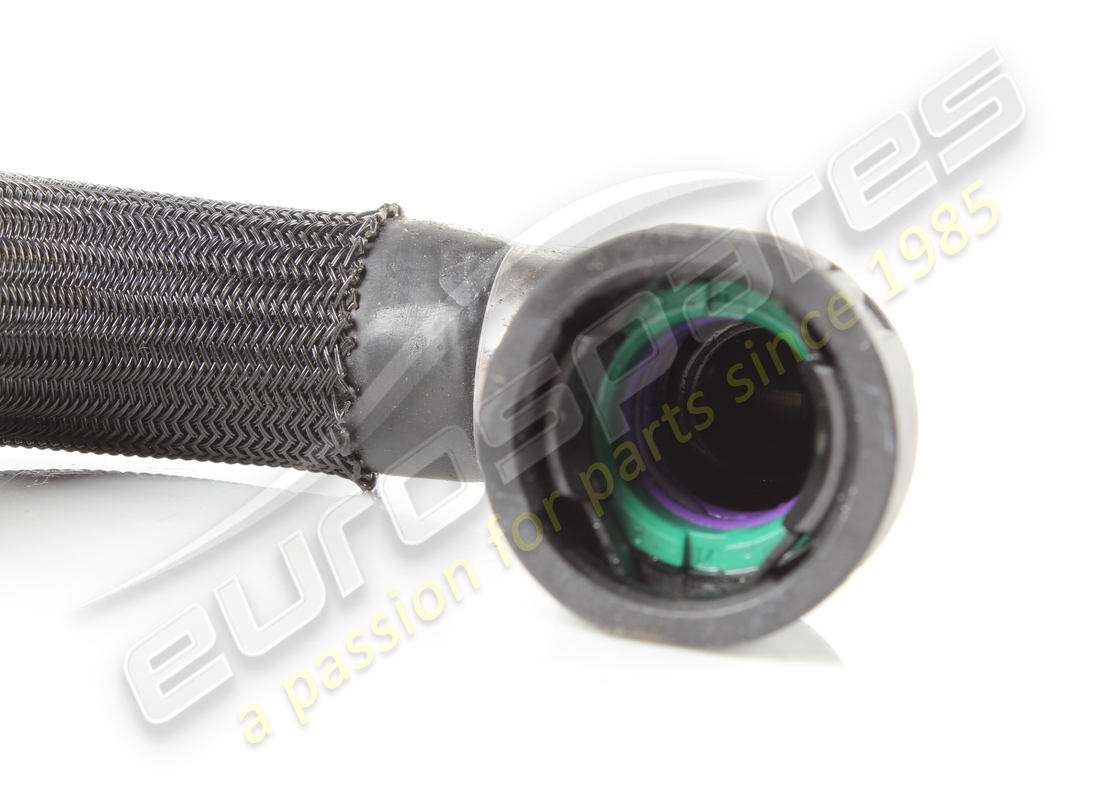 used ferrari manicotto da obc a dc-dc. part number 958817 (2)