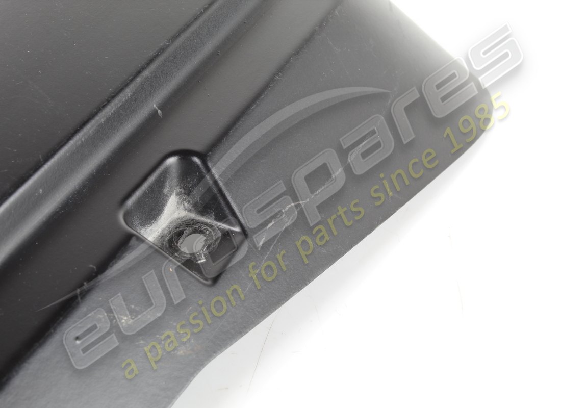 USED Lamborghini MOULDING . PART NUMBER 470853506A (1)