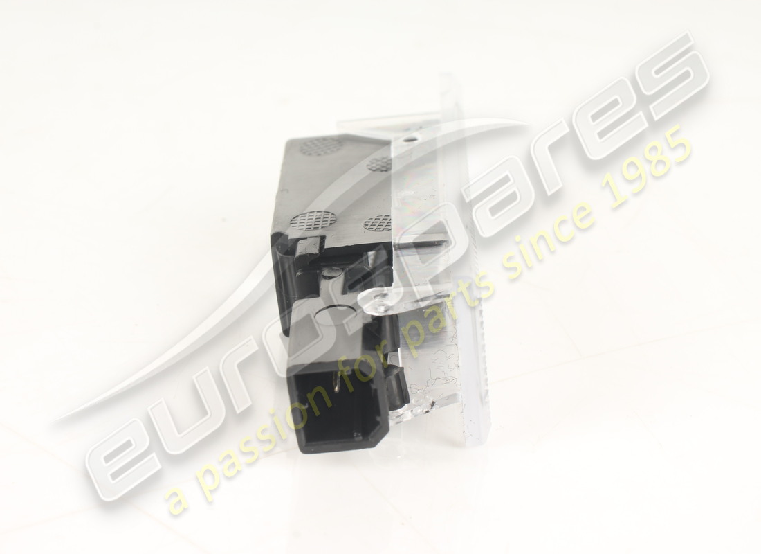 used ferrari light unit. part number 318013 (3)
