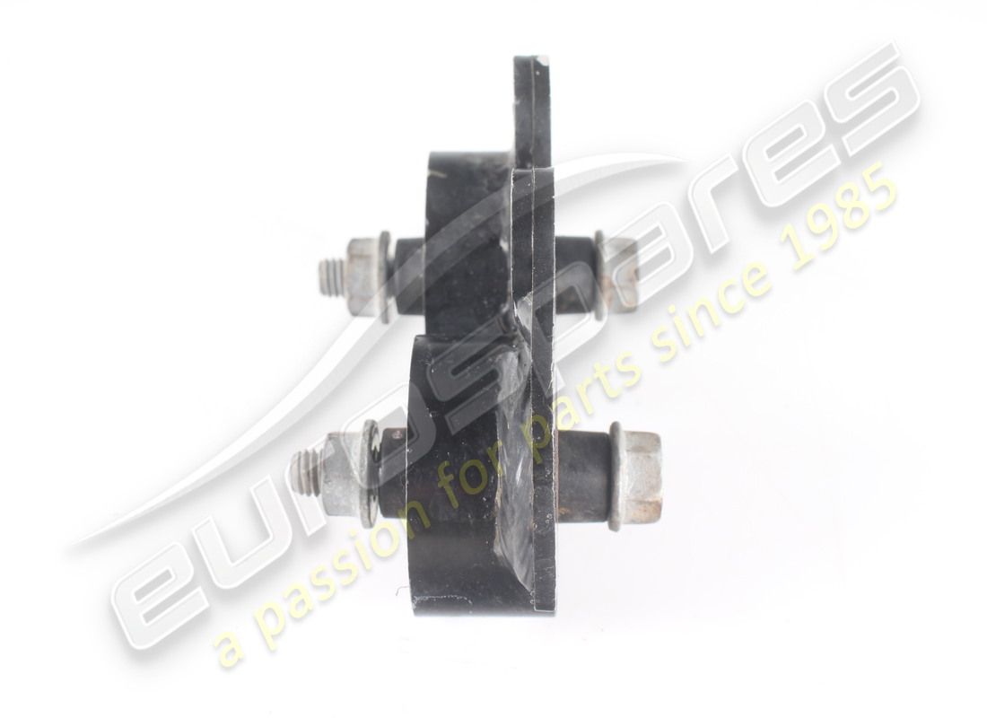 used ferrari complete rh mounting. part number 274148 (3)