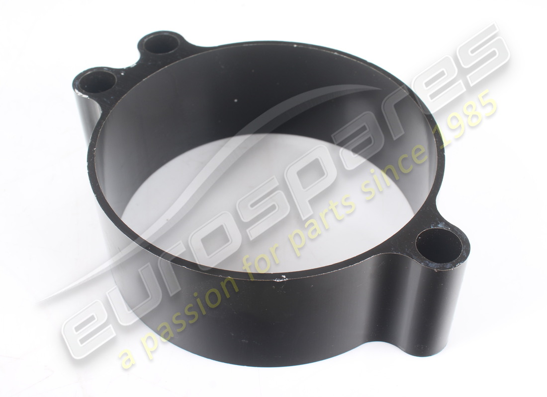 USED Ferrari ENGINE MOUNTING BUSH COLLAR . PART NUMBER 257168 (1) USED Ferrari ENGINE MOUNTING BUSH COLLAR . PART NUMBER 257168 (1)