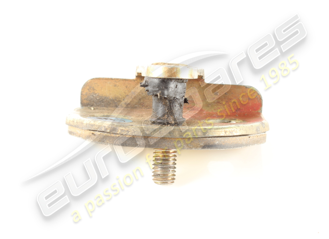 used ferrari lever. part number 124999 (2)