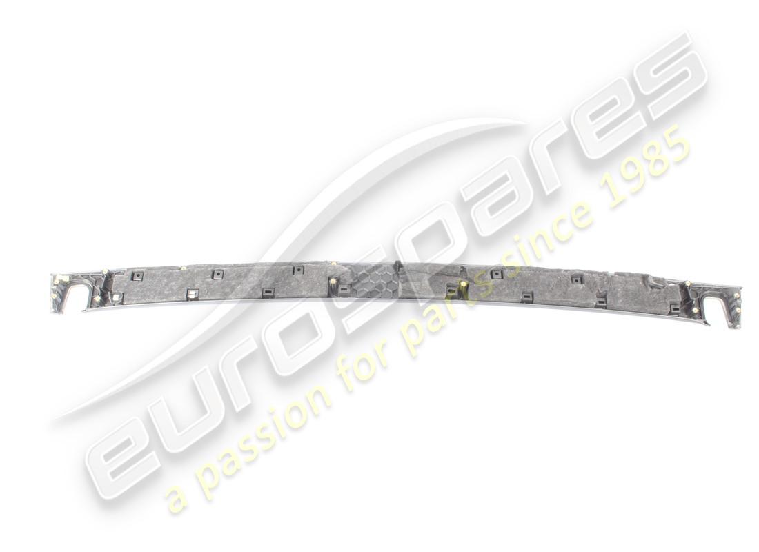 damaged lamborghini wind blocker. part number 4t7817029b (3)