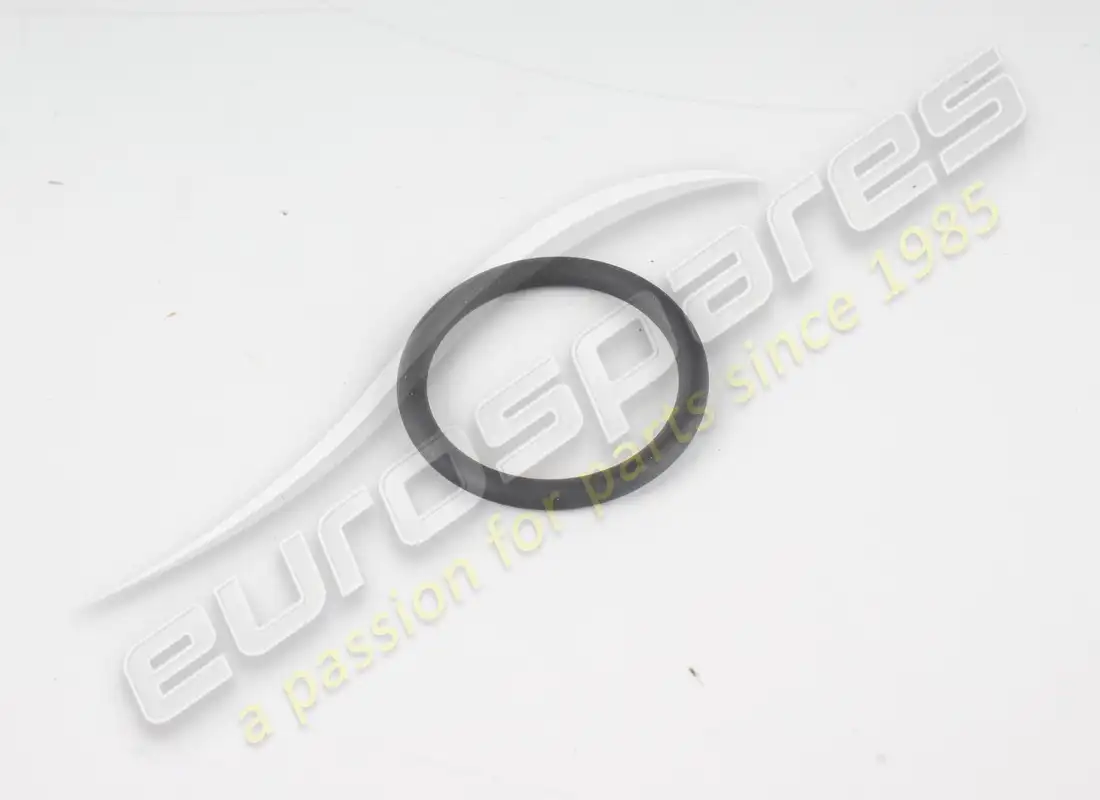 new lamborghini o-ring. part number wht006493a (1)