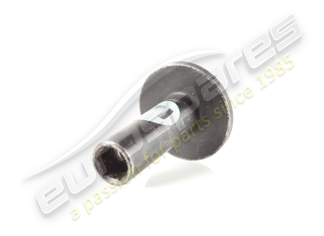 used ferrari door spacer. part number 826442 (2)