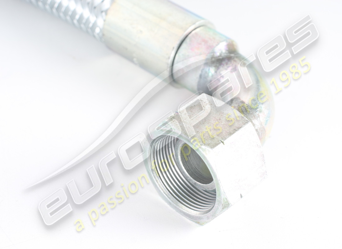 new oe tube. part number 125903 (2)