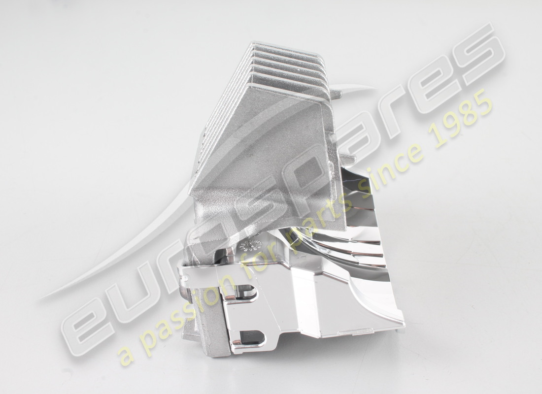 new porsche led module. part number 99163139700 (4)